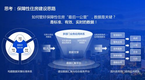 寓信張凱 以數字技術服務驅動效率革命，重塑現代企業服務新生態