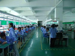 普工輸出價(jià)格、廠家信息、產(chǎn)品圖片與數(shù)字技術(shù)服務(wù)全解析